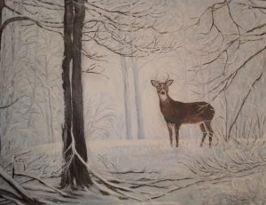 Irma-Tiusanen-1