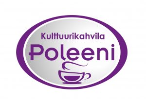 Kultuurikahvila_POLEENI_Logo_001_1